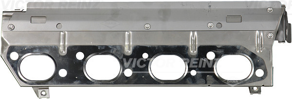 VICTOR REINZ 71-17508-00