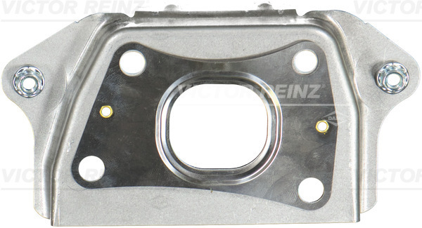 VICTOR REINZ 71-17840-00