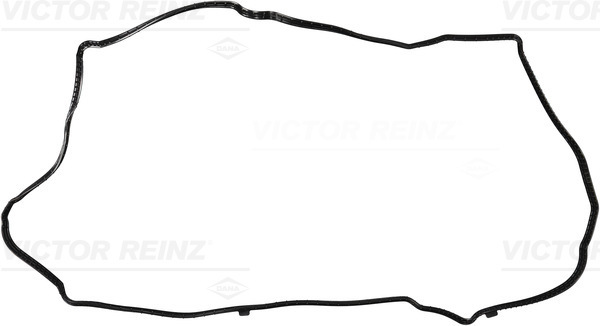 VICTOR REINZ 71-18364-00