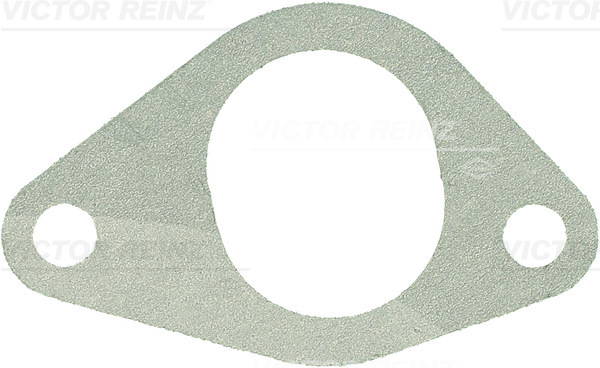VICTOR REINZ 71-19741-10