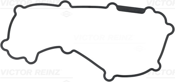 VICTOR REINZ 71-20617-00