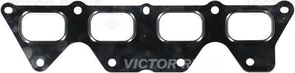 VICTOR REINZ 71-20691-00