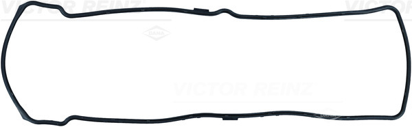 VICTOR REINZ 71-21698-00
