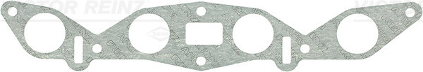 VICTOR REINZ 71-22900-10