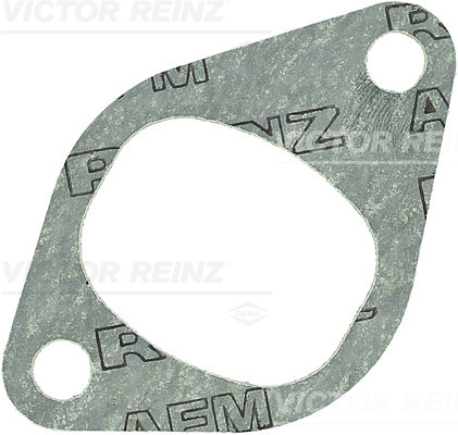 VICTOR REINZ 71-24887-10