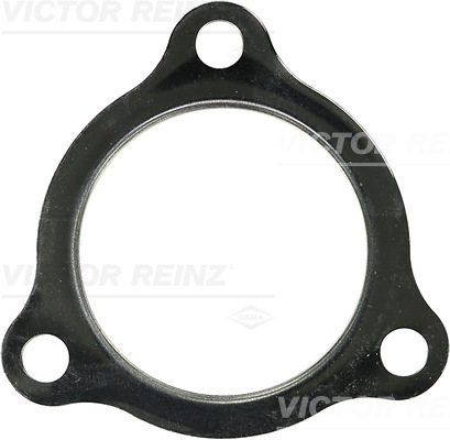 VICTOR REINZ 71-25112-00
