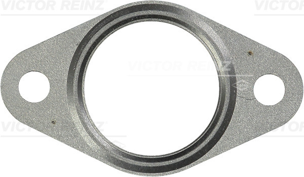 VICTOR REINZ 71-25226-20