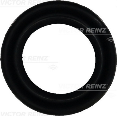 VICTOR REINZ 71-25876-00