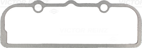 VICTOR REINZ 71-26306-30