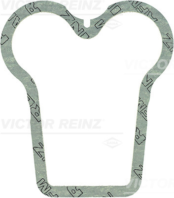 VICTOR REINZ 71-26307-10