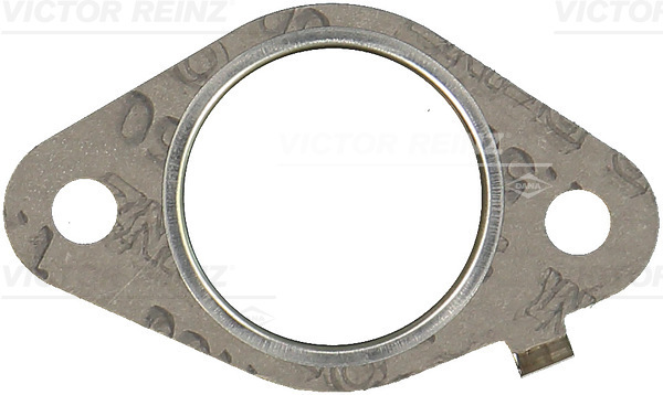 VICTOR REINZ 71-26591-10