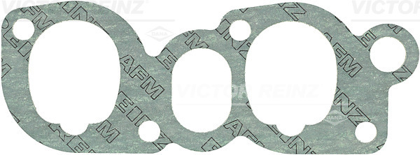 VICTOR REINZ 71-27038-10