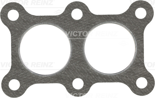 VICTOR REINZ 71-27331-30