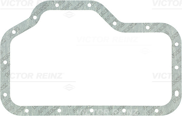 VICTOR REINZ 71-27554-00
