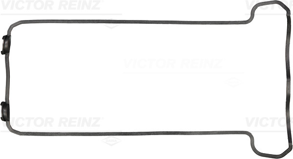 VICTOR REINZ 71-28653-00