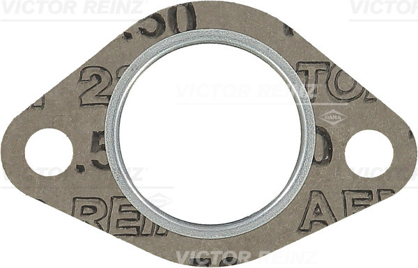 VICTOR REINZ 71-28708-10