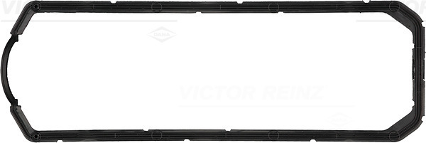 VICTOR REINZ 71-28777-10