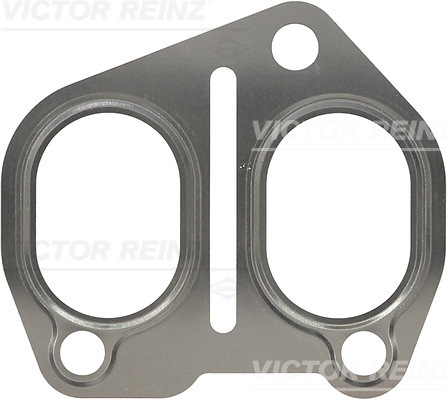 VICTOR REINZ 71-29465-00