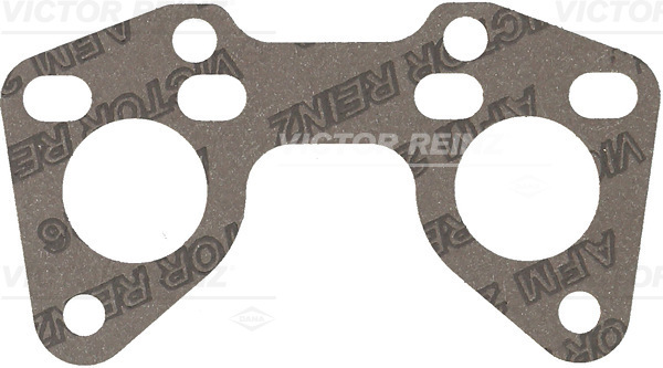 VICTOR REINZ 71-31147-00