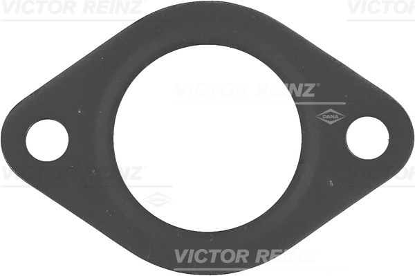VICTOR REINZ 71-31348-00