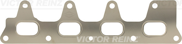VICTOR REINZ 71-31497-00
