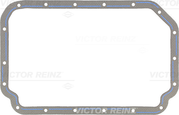 VICTOR REINZ 71-31708-00