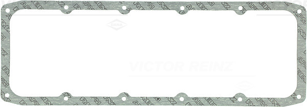 VICTOR REINZ 71-31737-00