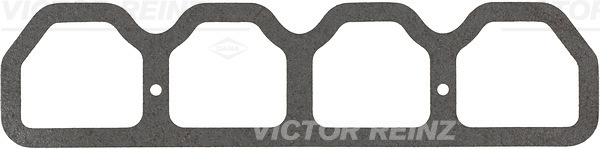 VICTOR REINZ 71-31738-00