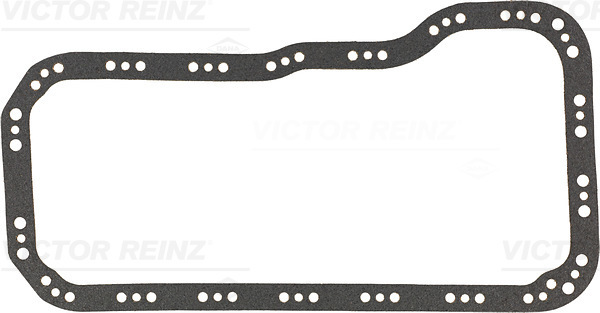 VICTOR REINZ 71-31742-00