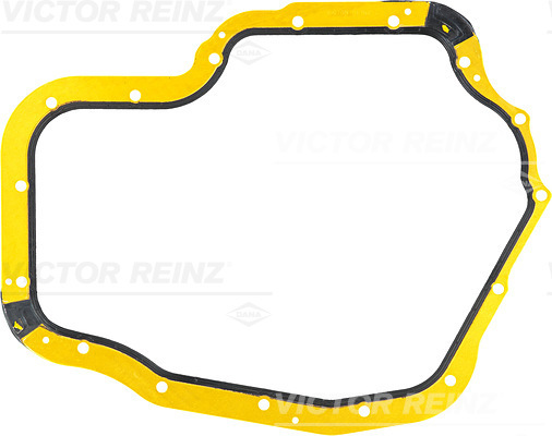 VICTOR REINZ 71-31978-00