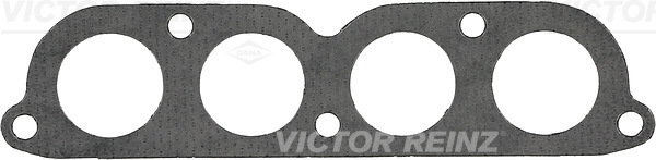 VICTOR REINZ 71-31984-00