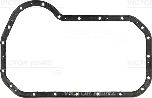 VICTOR REINZ 71-33138-00