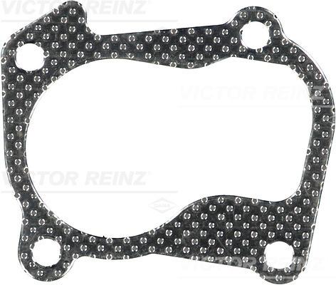 VICTOR REINZ 71-33199-00