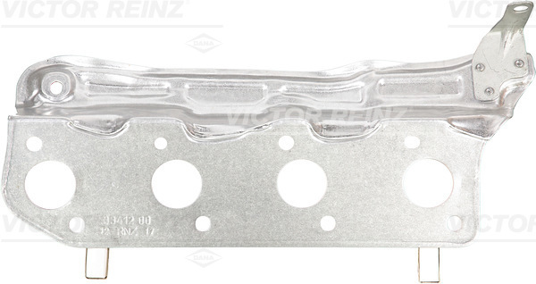 VICTOR REINZ 71-33412-00