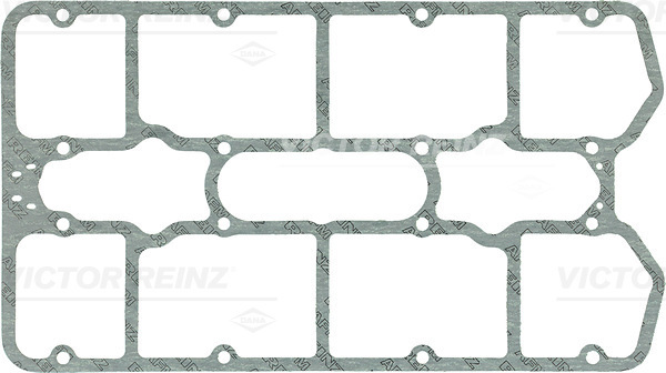 VICTOR REINZ 71-33614-00