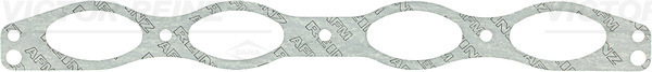 VICTOR REINZ 71-33687-00