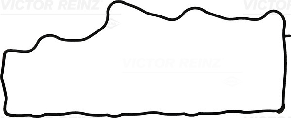 VICTOR REINZ 71-33723-00