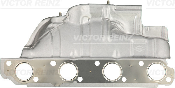 VICTOR REINZ 71-33893-00