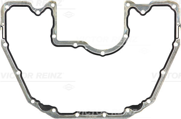 VICTOR REINZ 71-34067-00
