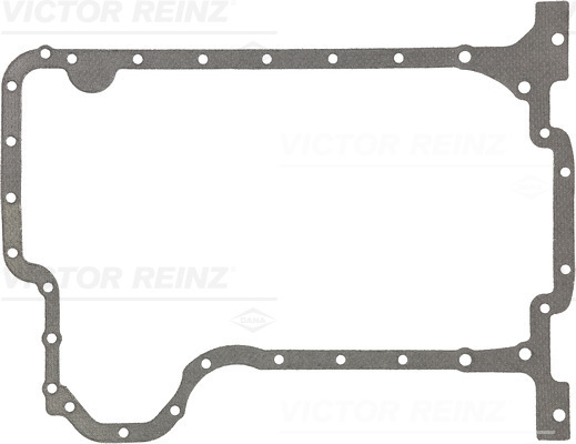 VICTOR REINZ 71-34081-00