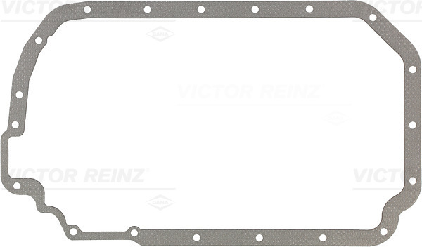 VICTOR REINZ 71-34087-00