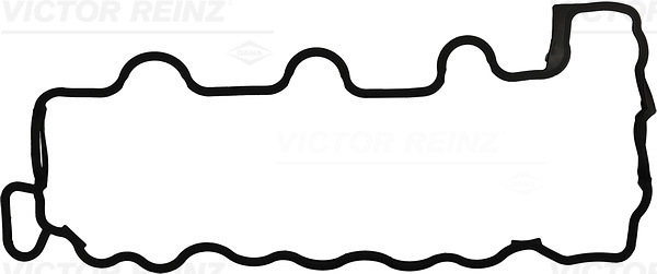 VICTOR REINZ 71-34108-00