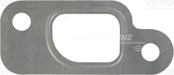 VICTOR REINZ 71-34117-00