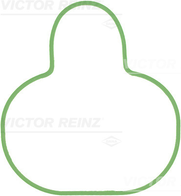 VICTOR REINZ 71-34322-00