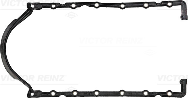 VICTOR REINZ 71-34327-00