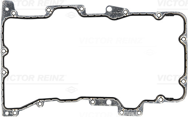 VICTOR REINZ 71-34338-00