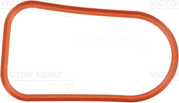 VICTOR REINZ 71-34474-00