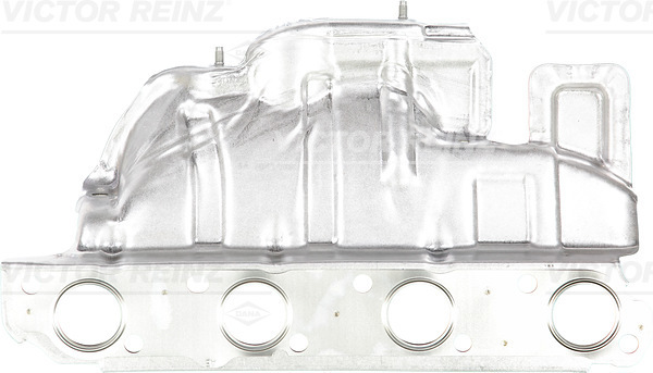 VICTOR REINZ 71-34824-00