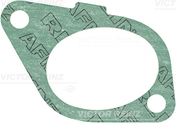 VICTOR REINZ 71-34998-00
