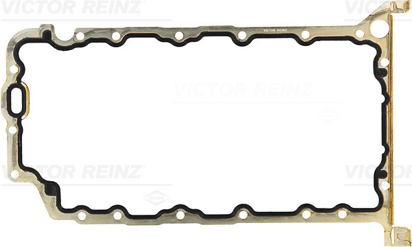 VICTOR REINZ 71-35062-10
